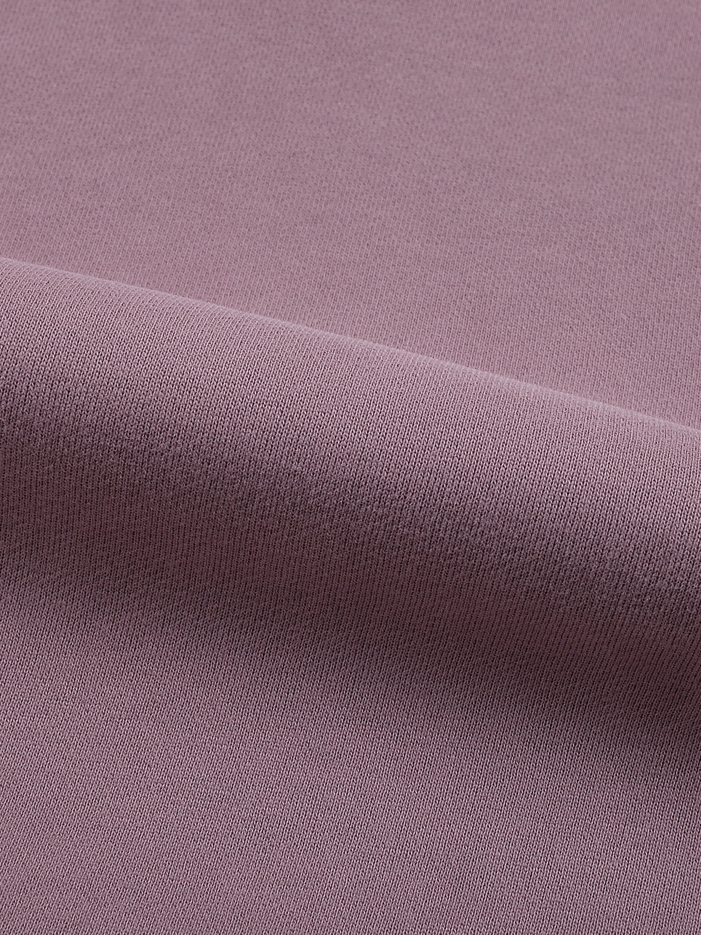 Chakra Vision - Oversize Fleeced Hoodie - view 11