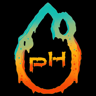 Home page