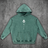 Blackish Green