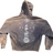 Rust