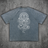 Medium Gray