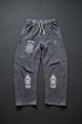 Washed Gray