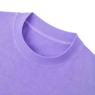 Interconnected tee colorway or detail 5 by Phantasmagorical
