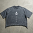 Washed Cement Gray