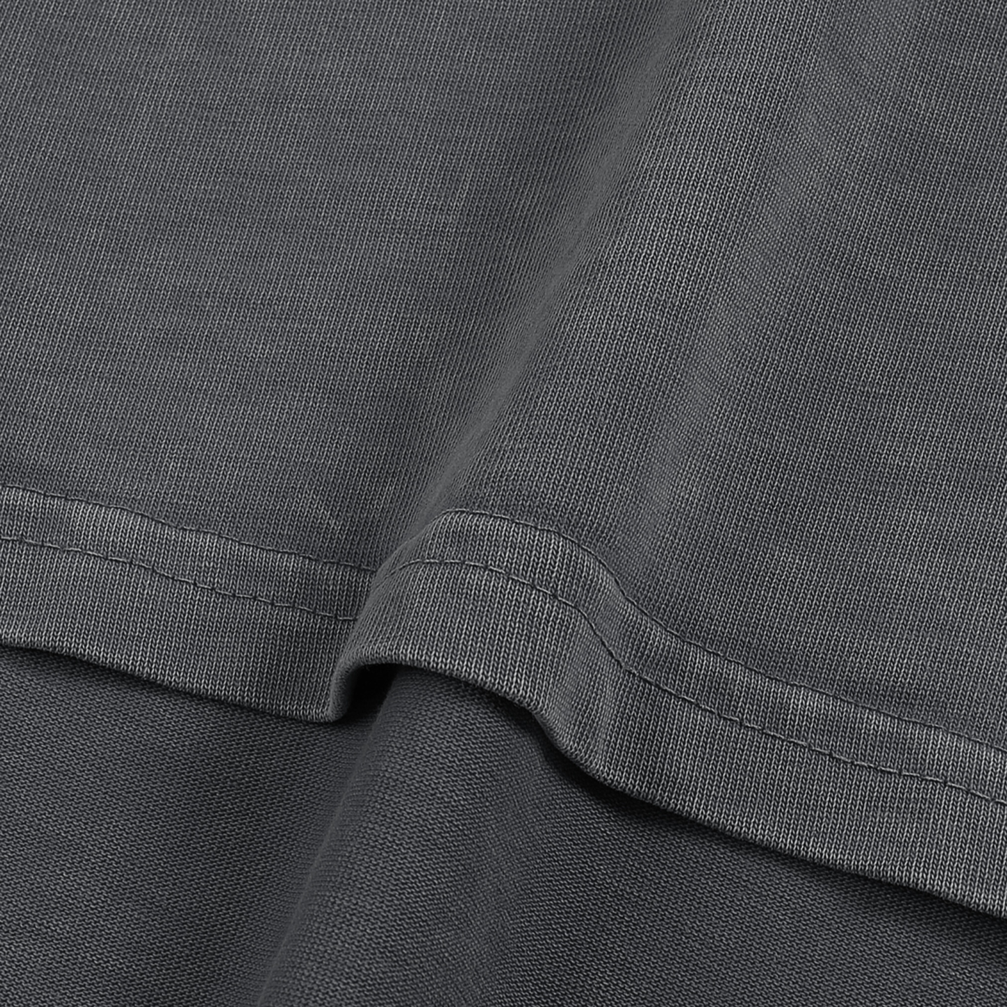 Embrace The Chaos - Patakota Collab Snow Wash Tee (NEW)