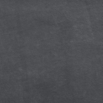 Embrace The Chaos - Patakota Collab Snow Wash Tee (NEW)