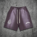 Dark Purple