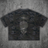 Gray Camo