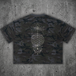 Gray Camo