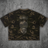 Khaki Camo