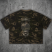 Khaki Camo
