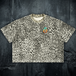 Leopard Gray