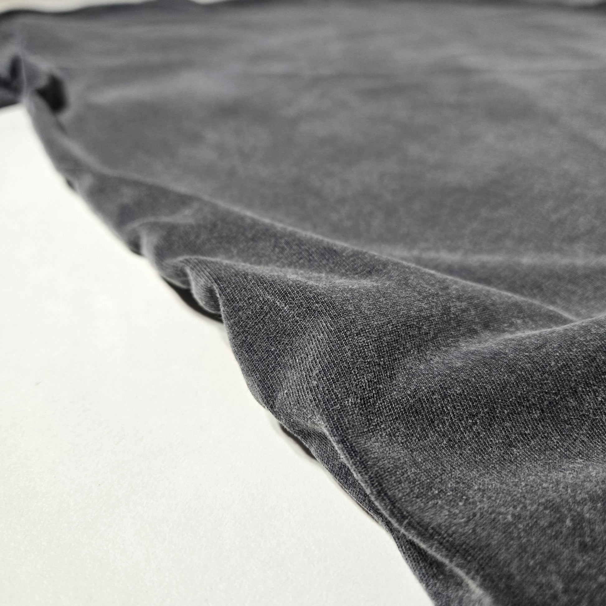 Ascension - Fluffy Vintage Heavyweight T-Shirt - Phantasmagorical