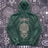 Blackish Green