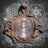 Rust