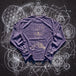 Purple Haze