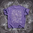Purple Haze