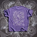 Purple Haze