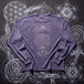 Purple Haze