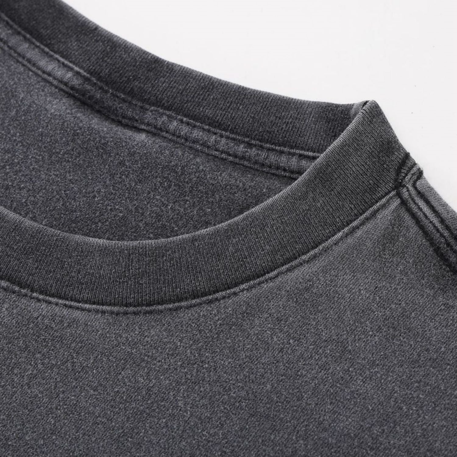 Celestial Drifter T-Shirt