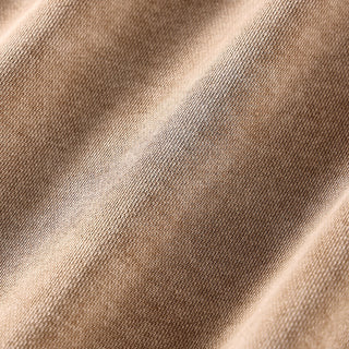 Mystic Signal hoodie ribbed cuff detail