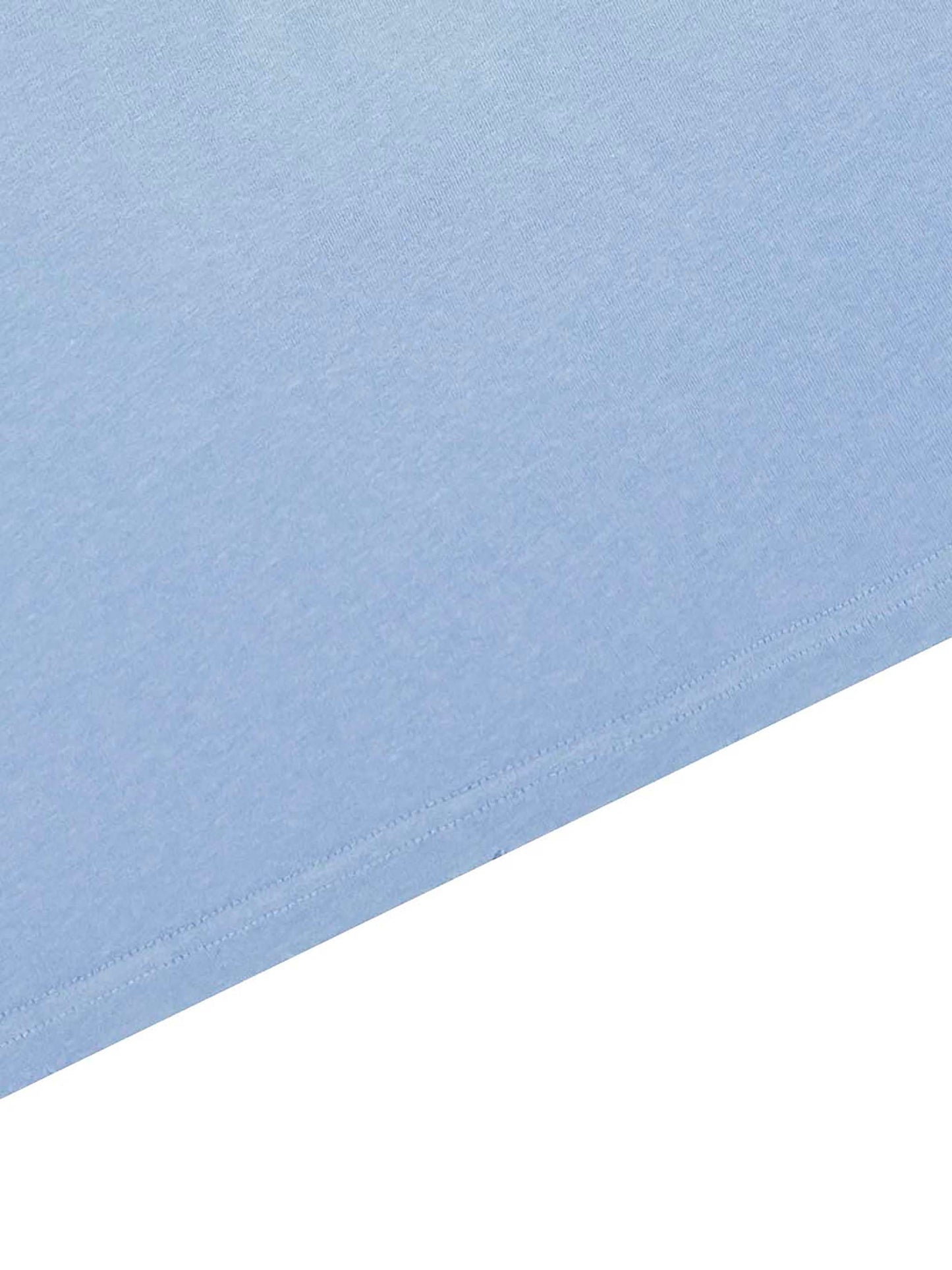 Dissolution of Ego - Vintage Washed Frayed T-Shirt (NEW)