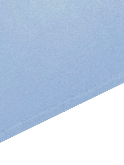 Dissolution of Ego - Vintage Washed Frayed T-Shirt (NEW)