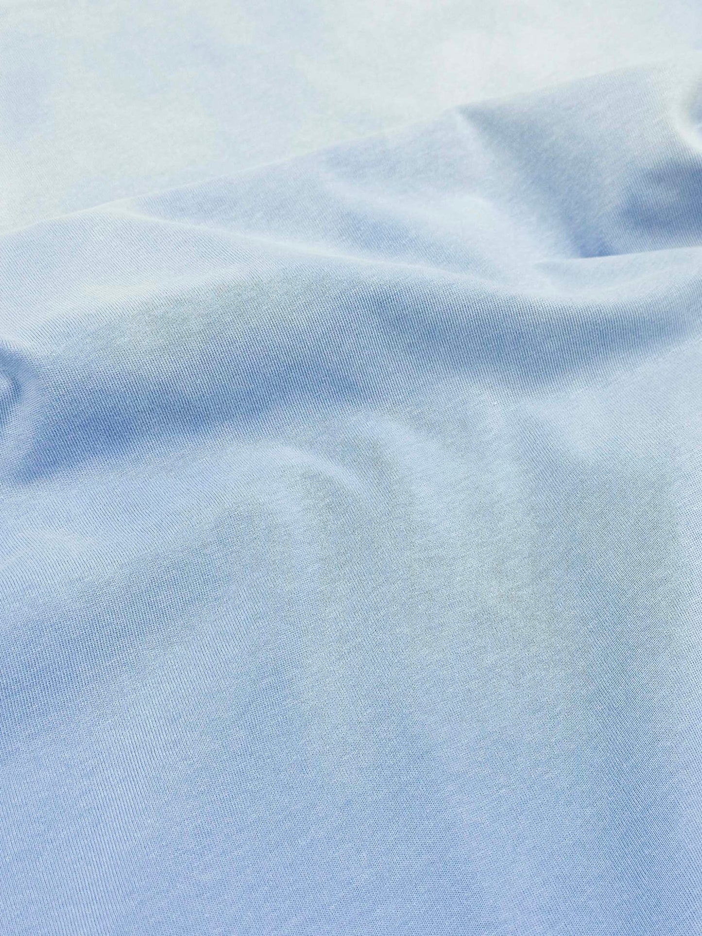 Dissolution of Ego - Vintage Washed Frayed T-Shirt (NEW)