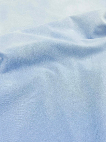 Dissolution of Ego - Vintage Washed Frayed T-Shirt (NEW)