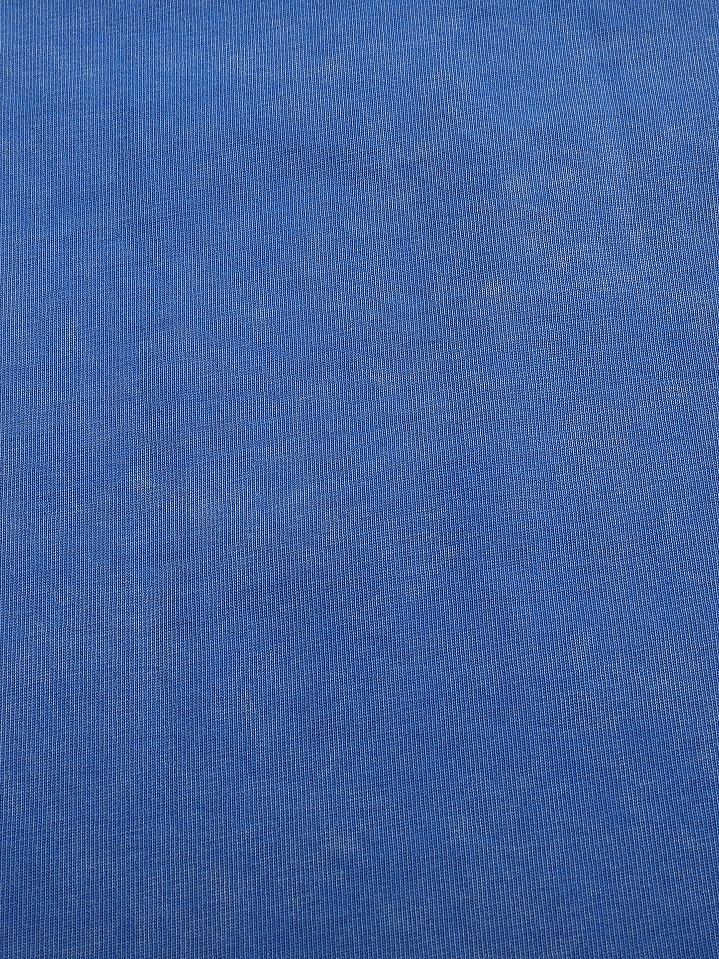 Luminate - Snow Wash Oversized Heavyweight Tee