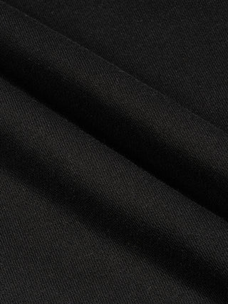 DMT.exe - French Terry Boxy Heavyweight Tank Top (NEW)