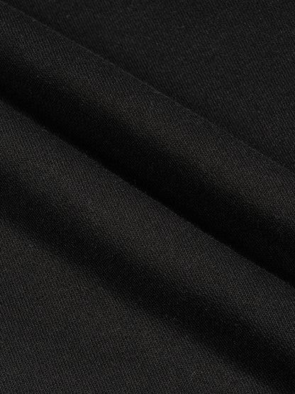 DMT.exe - French Terry Boxy Heavyweight Tank Top (NEW)
