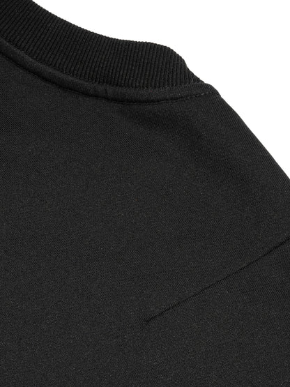 DMT.exe - French Terry Boxy Heavyweight Tank Top (NEW)