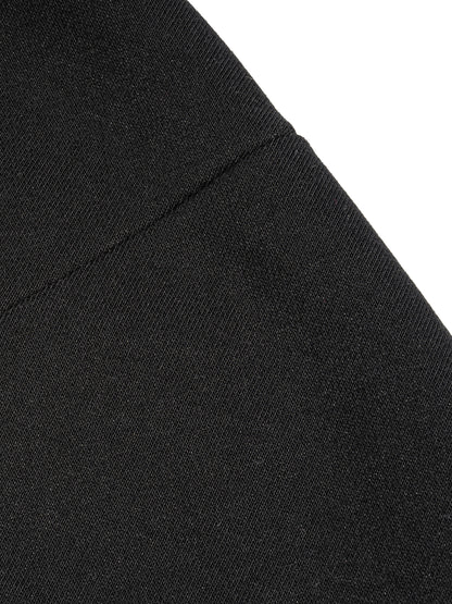 DMT.exe - French Terry Boxy Heavyweight Tank Top (NEW)