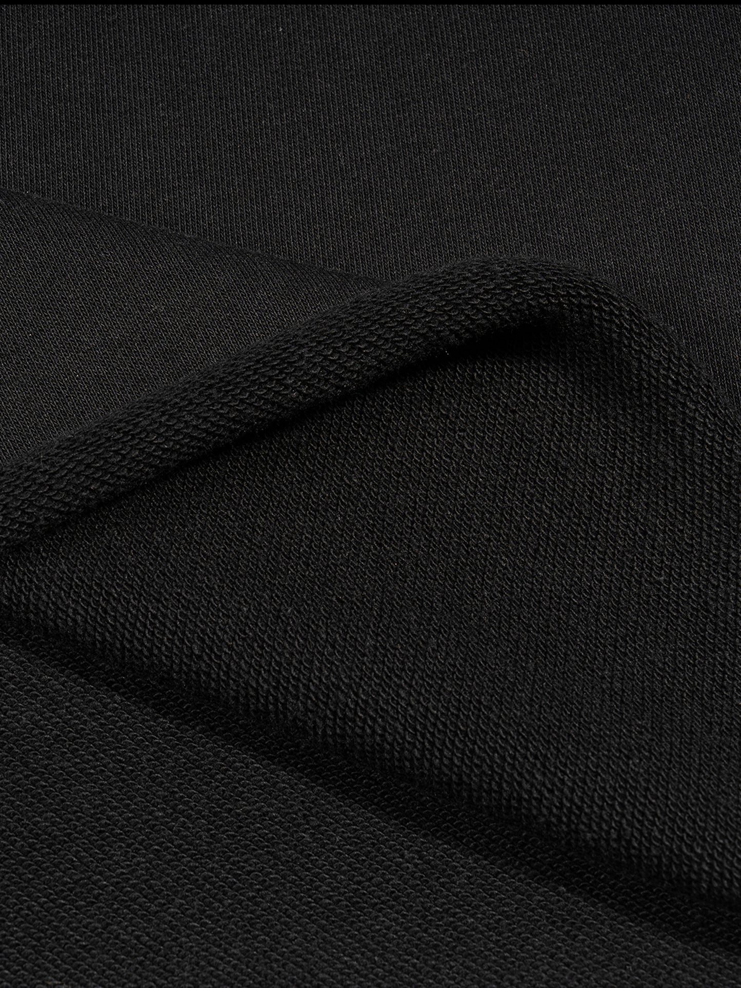 DMT.exe - French Terry Boxy Heavyweight Tank Top (NEW)