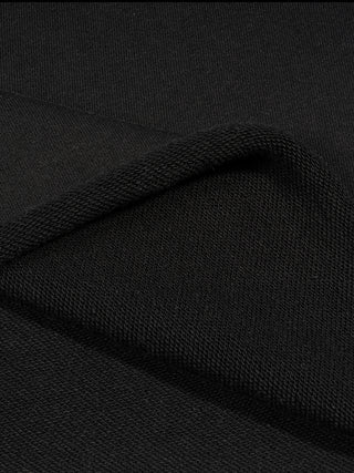 DMT.exe - French Terry Boxy Heavyweight Tank Top (NEW)
