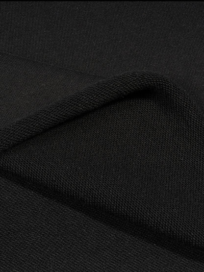 DMT.exe - French Terry Boxy Heavyweight Tank Top (NEW)