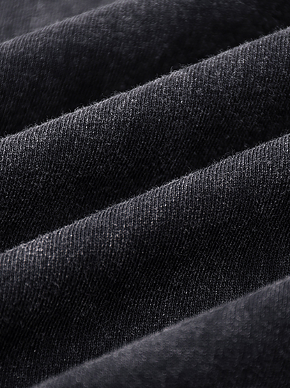 Inner Alchemy - Snow Washed Tank Top (NEW)