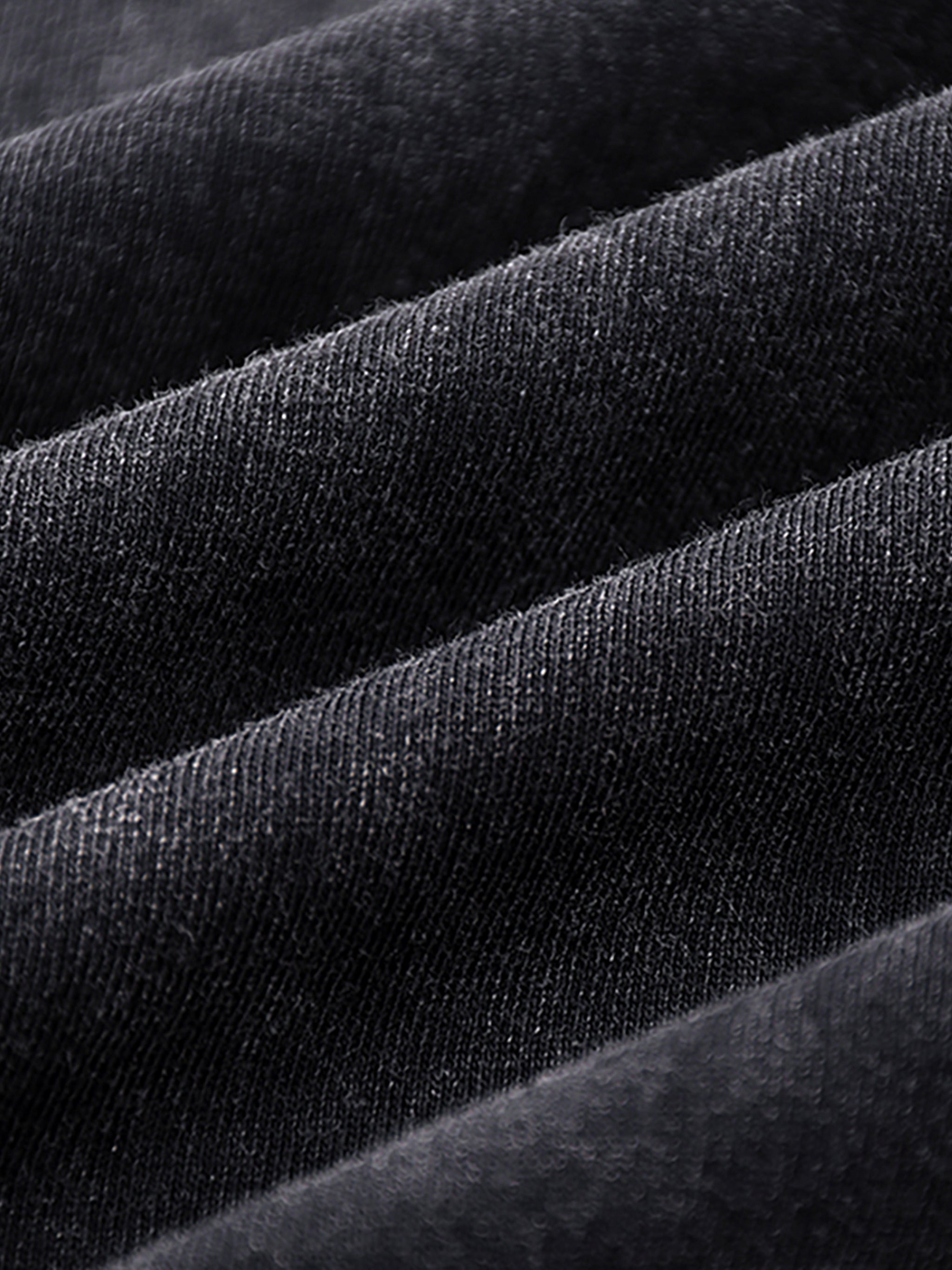 Mystic Signal Snow Washed Tank Top NEW - final product view mystical tank streetwear