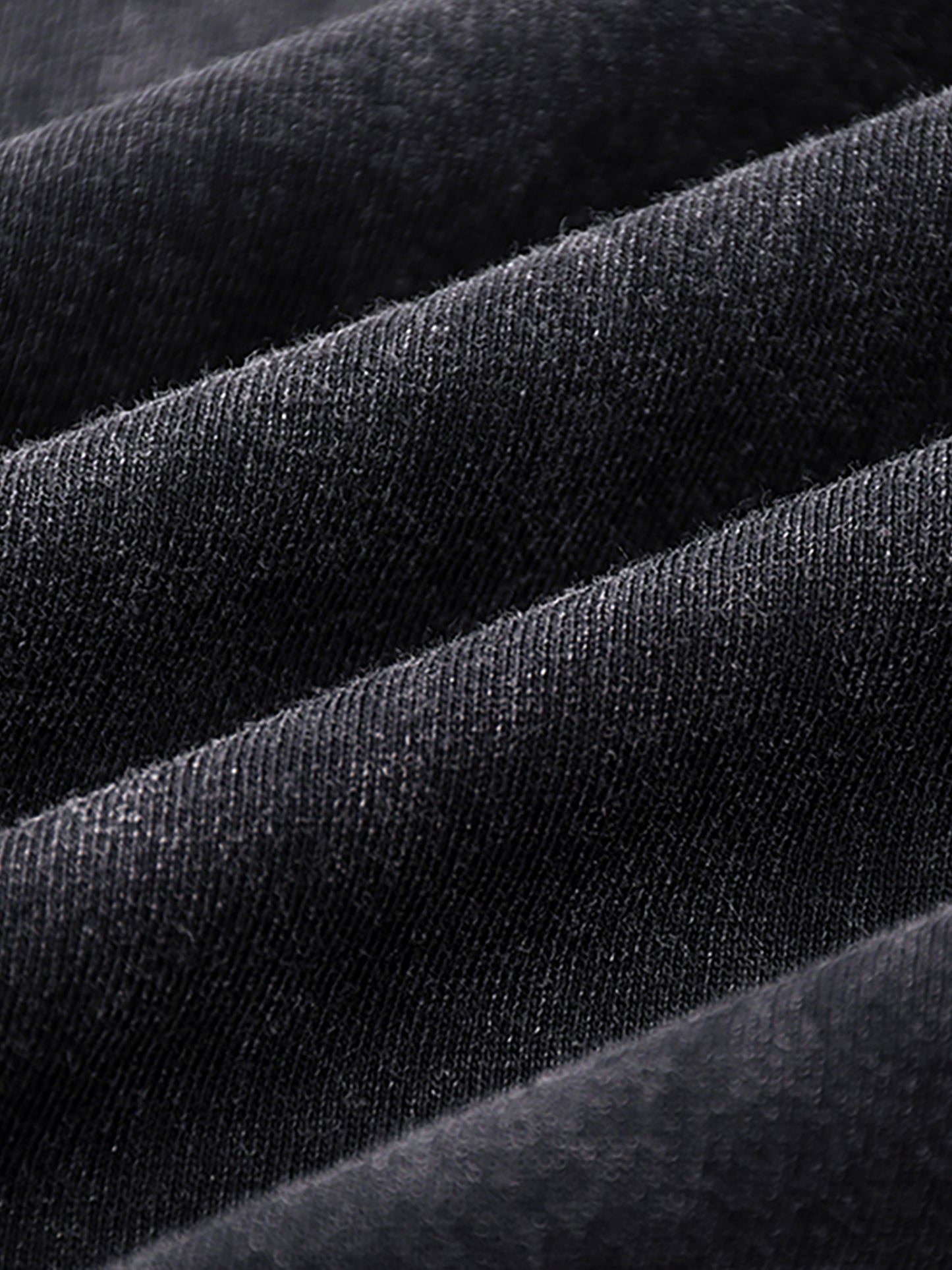 Ethereal Muse - Snow Washed Tank Top (NEW)