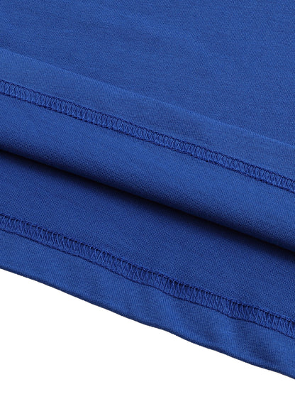 Inner Alchemy - Standard fit Essential Cotton T-Shirt - view 11