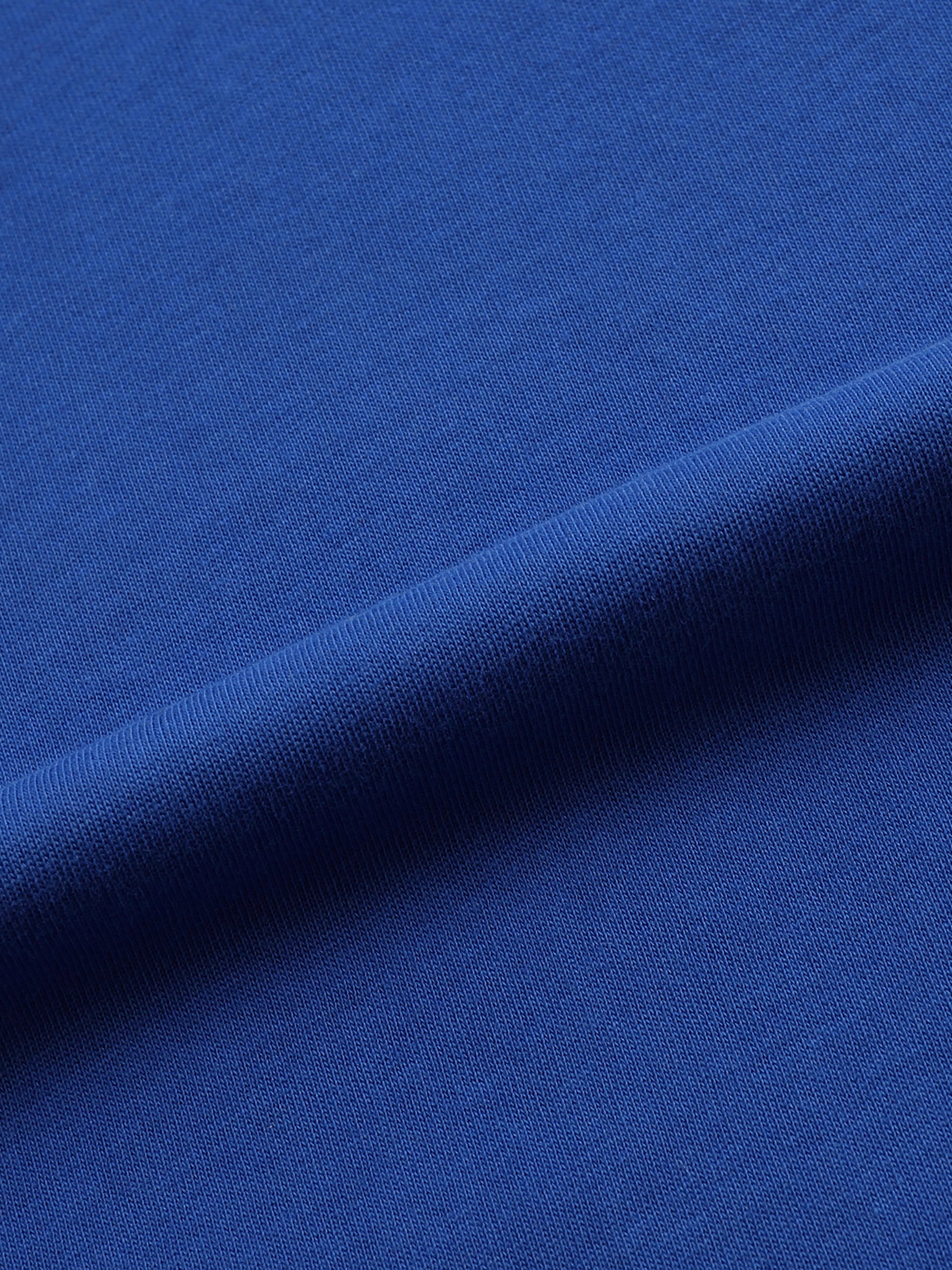 Inner Alchemy - Standard fit Essential Cotton T-Shirt - view 10