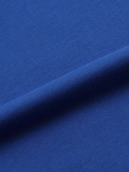 Inner Alchemy - Standard fit Essential Cotton T-Shirt - view 10