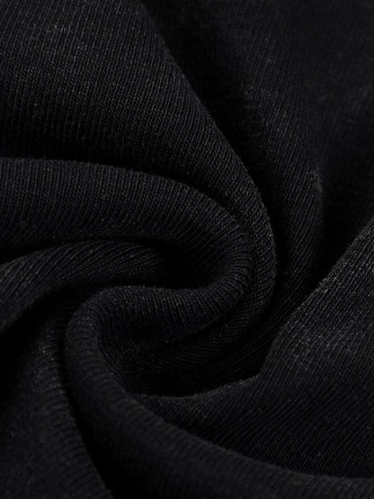Patakota - Women's Snow Washed Tank Top (@Patakota_ Collab)