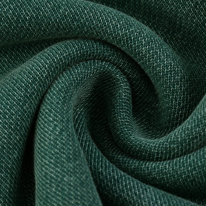 Existential - Snow Wash Heavyweight Jogger Sweatpants - view 13