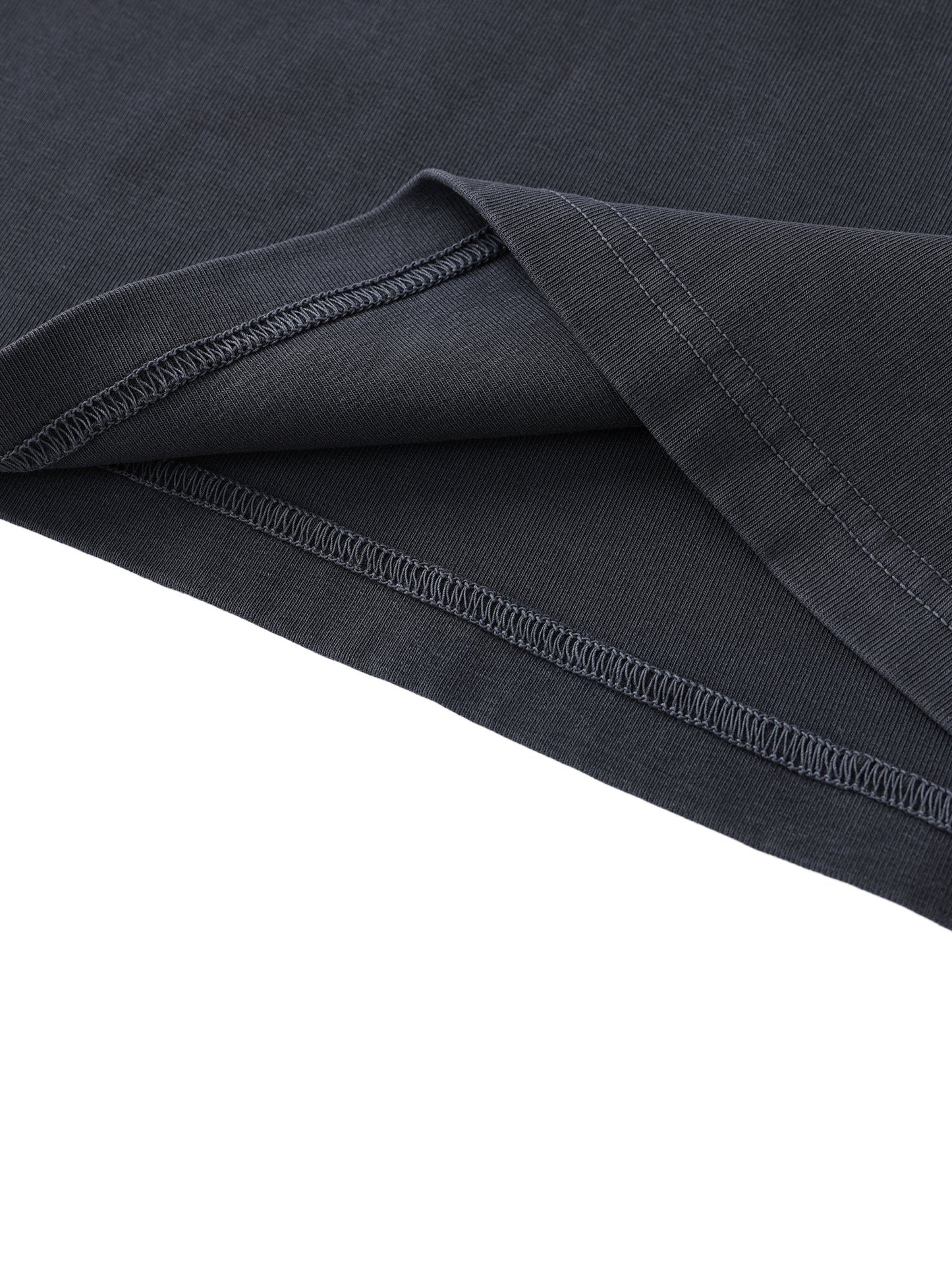 Dissolution of Ego - Women's Vintage Wash Slim Fit T-shirt (NEW)