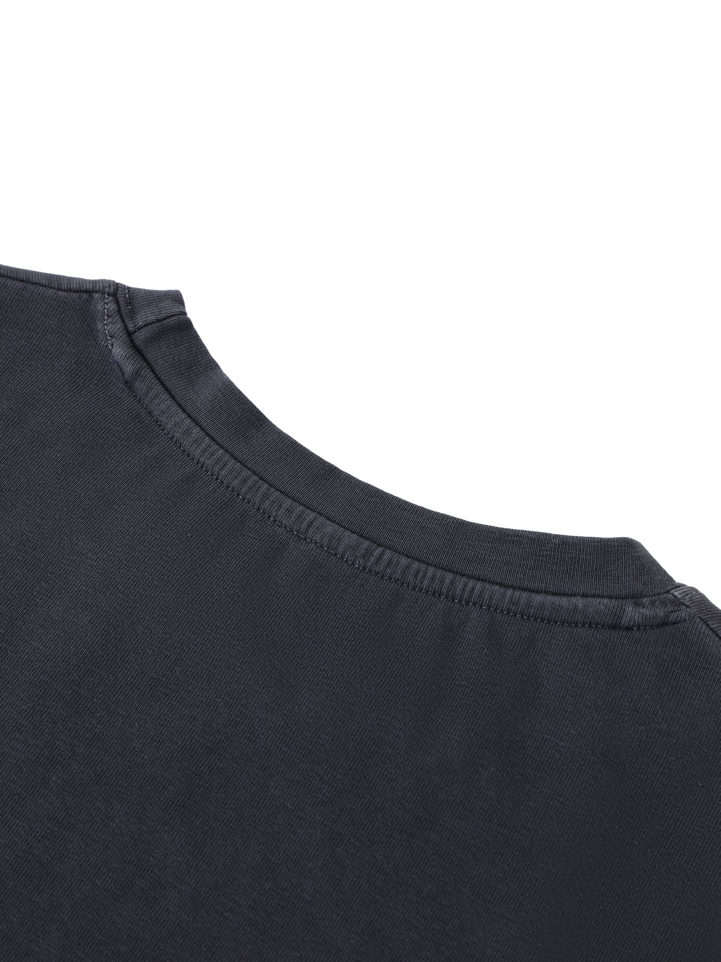 Dissolution of Ego - Women's Vintage Wash Slim Fit T-shirt (NEW)