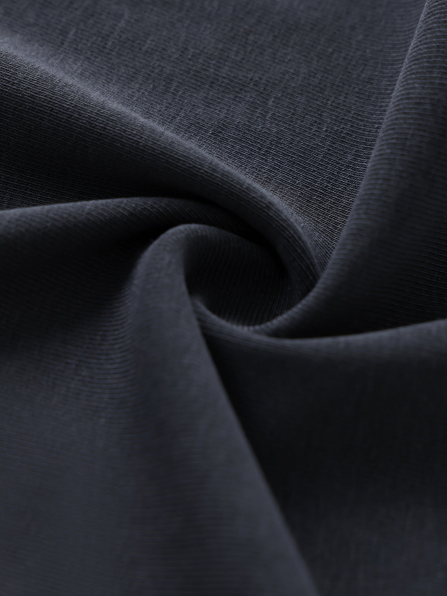 Dissolution of Ego - Women's Vintage Wash Slim Fit T-shirt (NEW)