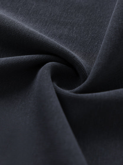 Dissolution of Ego - Women's Vintage Wash Slim Fit T-shirt (NEW)