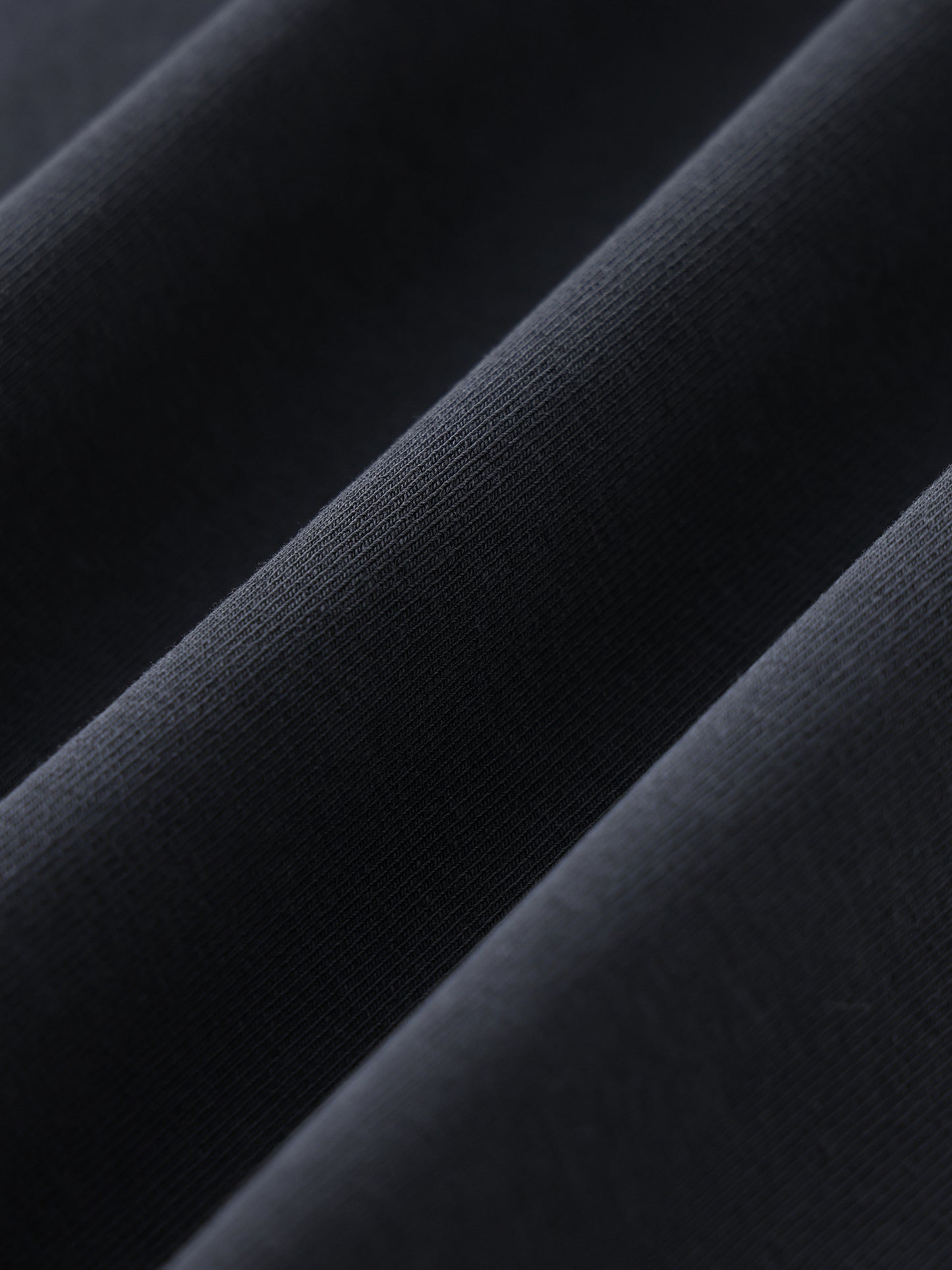 Dissolution of Ego - Women's Vintage Wash Slim Fit T-shirt (NEW)